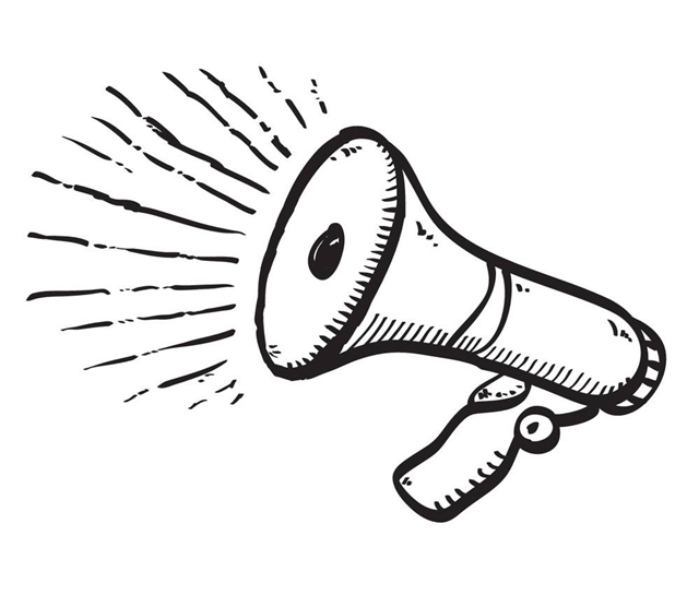 1512120173464708.jpg ul0795-4477.jpg